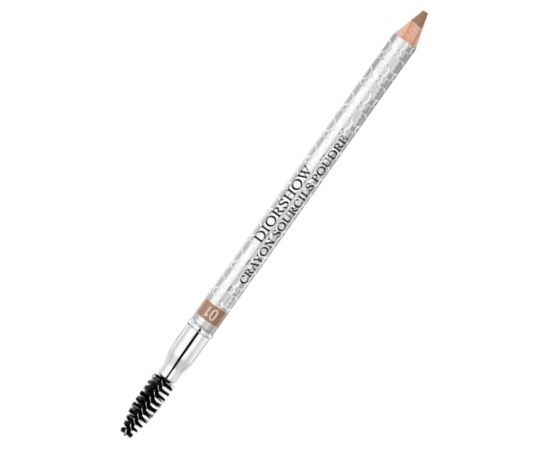 Dior Diorshow Crayon Sourcils Poudre WP Eyebrow Pencil 1,19 gr