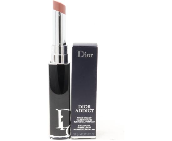 Dior Addict Shine Lipstick - Refillable 3,2 gr