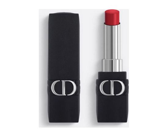 Dior Rouge Dior Forever Transfer-Proof Lipstick 3,2 gr