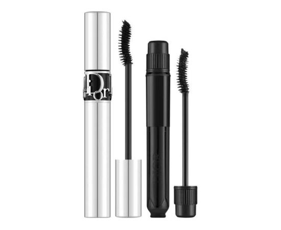 Dior Diorshow Mascara Set 12 gr