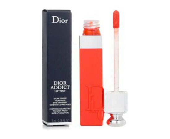 Dior Addict Lip Tint 5 ml