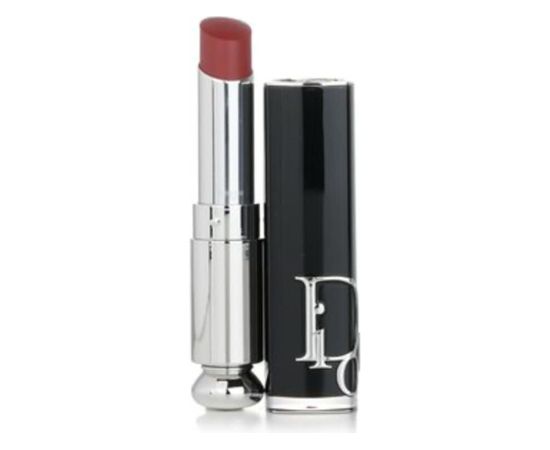 Dior Addict Shine Lipstick - Refillable 3,2 g