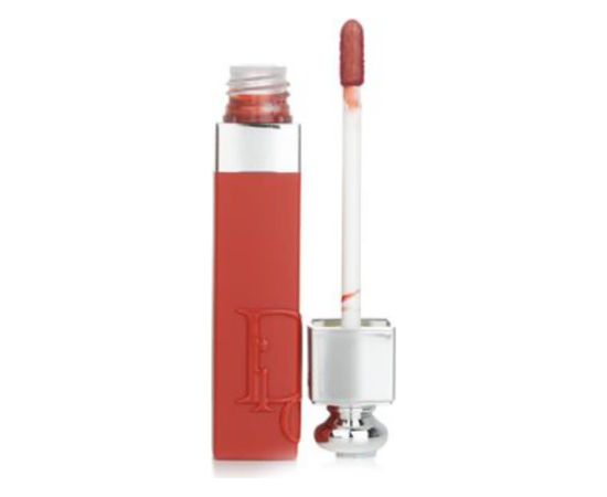 Dior Addict Lip Tint 5 ml