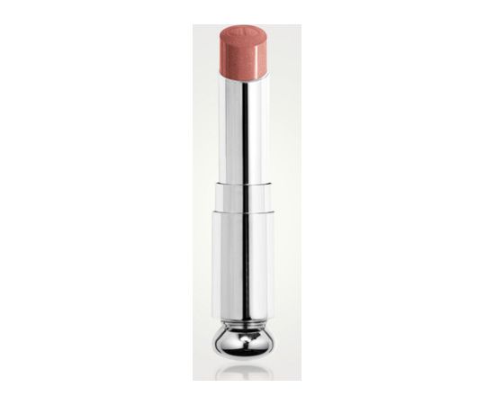 Dior Addict Lipstick - Refill 3,2 g