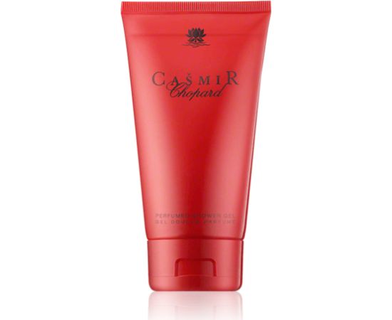 Chopard Casmir Shower Gel 150 ml