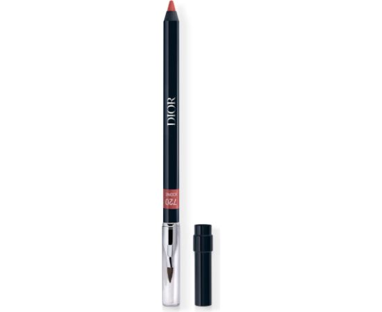 Dior Rouge Dior Contour Lipliner 1,2 gr  720