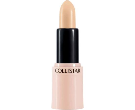 Collistar Impeccable Corrector Concealer 4 ml 2 - BEIGE