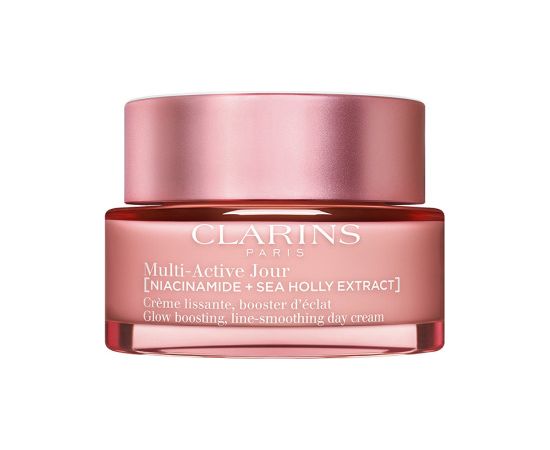 Clarins Multi-Active Jour Day Cream 50 ml