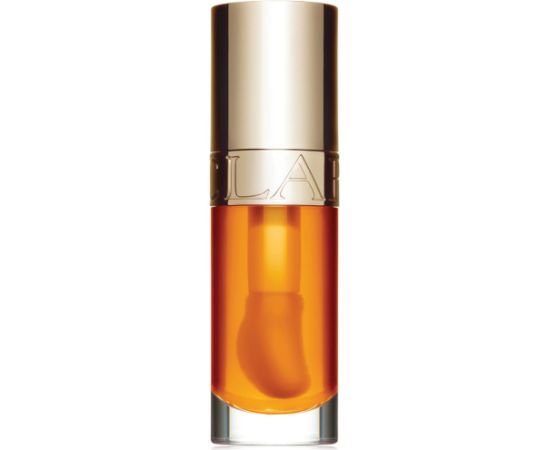 Clarins Lip Comfort Oil 7 ml