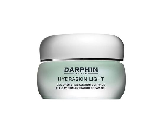 Darphin Hydraskin Light All Day Skin Hydrating Cream-Gel 30 ml