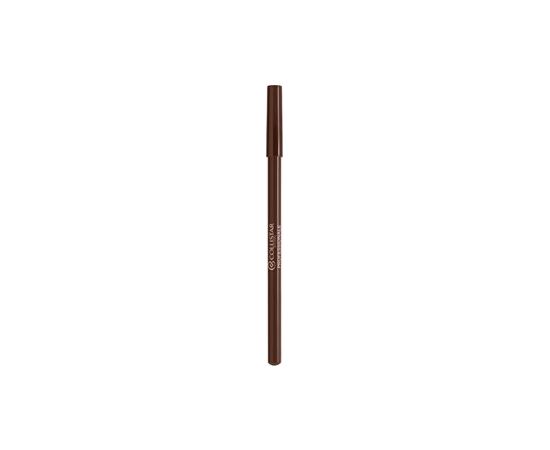 Collistar Professional Eye Pencil 1,2 ml - 2