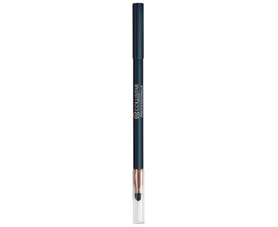 Collistar Professional Waterproof Eye Pencil 1,2 ml 11