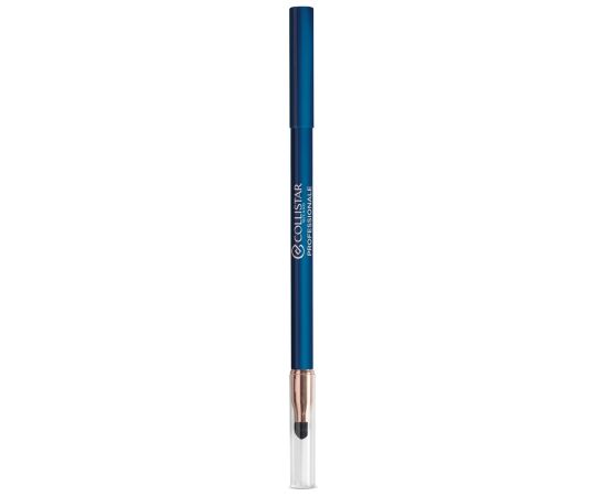 Collistar Professional Waterproof Eye Pencil 1,2 ml 16