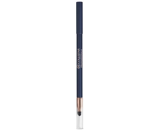 Collistar Professional Waterproof Eye Pencil 1,2 ml 4