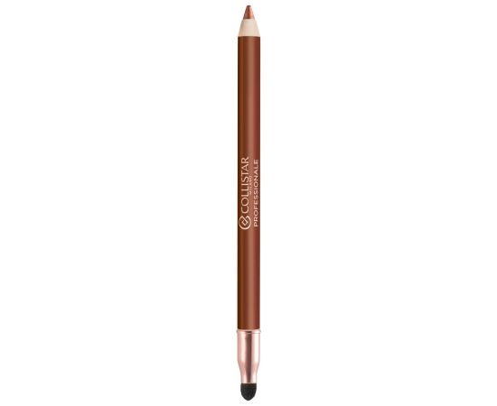 Collistar Professional Waterproof Eye Pencil 1,2 ml 27