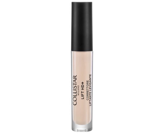 Collistar Lift HD+ Smoothing Lifting Concealer 4 ml 0