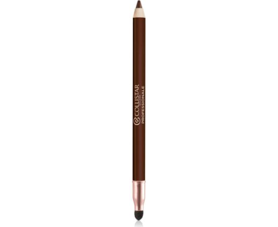 Collistar Professional Waterproof Eye Pencil 1,2 ml 7