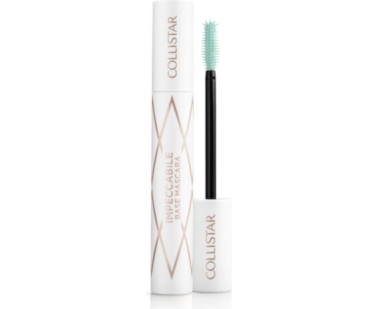 Collistar Base Impeccabile Base Mascara 12,5 ml