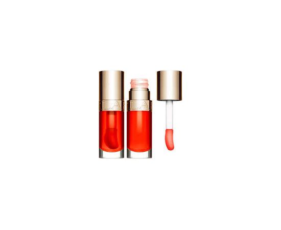 Clarins Lip Comfort Oil 7 ml