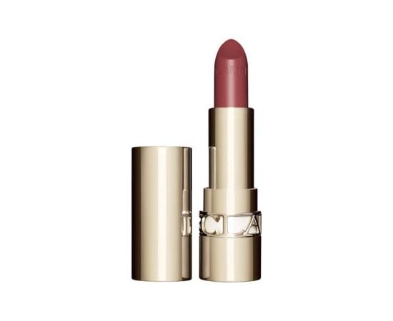 Clarins Joli Rouge Satin Lipstick 3,5 gr