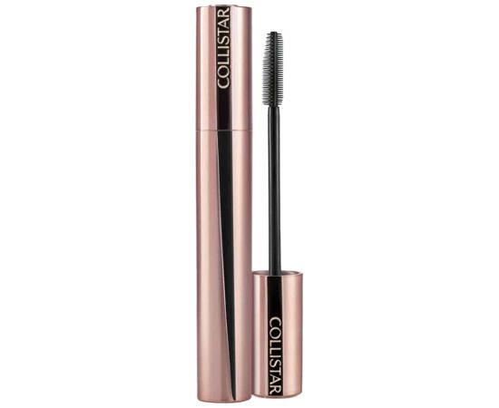 Collistar Infinito Mascara 7,5 ml