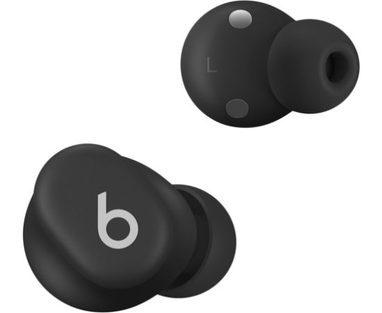 Beats Solo Buds - True Wireless Earbuds - Matte Black,Model A3151 A3150 A3152