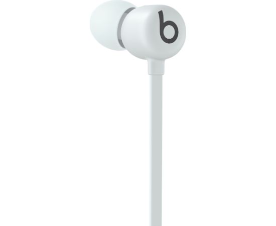 Beats Flex – All-Day Wireless Earphones - Smoke Gray, Model A2295