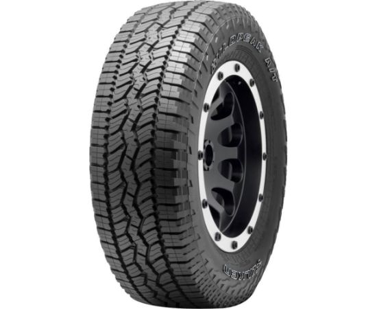 31x10.50R15 FALKEN WILDPEAK A/T AT3WA 109Q DOT22 ECB75 3PMSF M+S