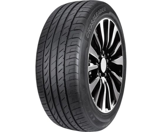 Double Star 245/50R18 DOUBLESTAR DU01 100V DOT22 DCB71