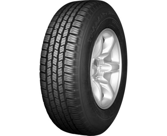 215/65R16 WESTLAKE SL309 102H DOT22 DDB72