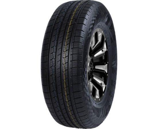 Double Star 265/65R17 DOUBLESTAR DS01 112T DOT22 DCB72