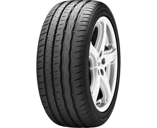 195/40R17 HANKOOK VENTUS S1 EVO (K107) 81W XL RP DOT22 CCB71