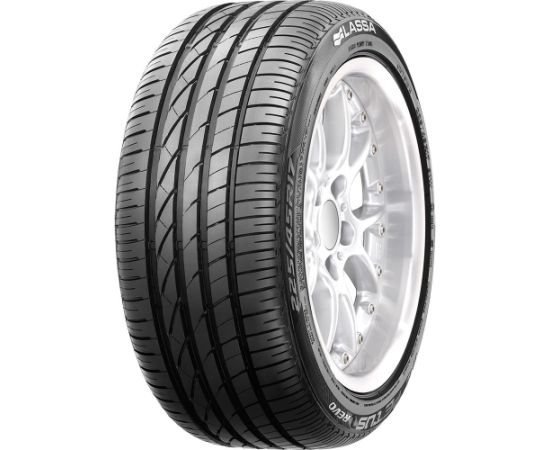 225/60R16 LASSA IMPETUS REVO 98V DOT22 DBB70