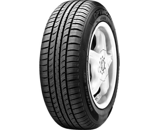 135/80R13 HANKOOK OPTIMO (K715) 70T DOT22 DDB69