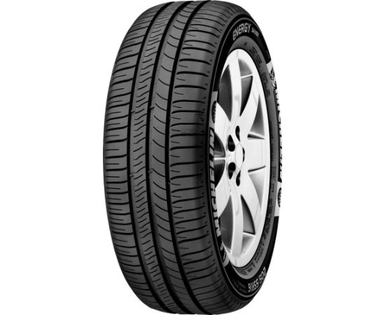 185/60R14 MICHELIN ENERGY SAVER+ 82H DOT22 CBB68