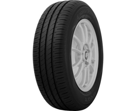 185/65R14 TOYO NANOENERGY 3 86T DOT22 CCB69