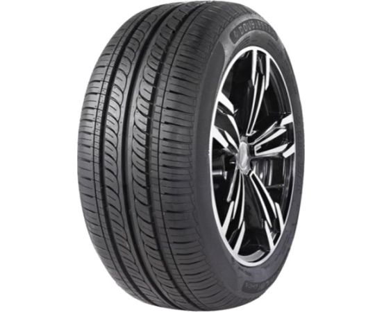 Double Star 195/65R15 DOUBLESTAR DH05 91V DOT22 DCB71