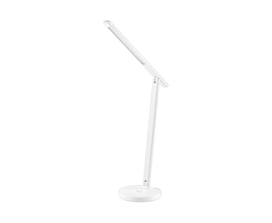 Tellur Smart WiFi Desk Lamp 12W white