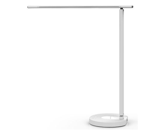 Tellur Smart WiFi Desk Lamp 12W white