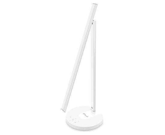 Tellur Smart WiFi Desk Lamp 12W white