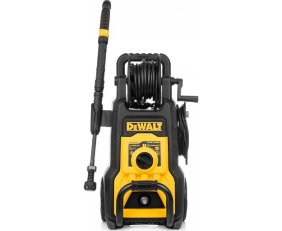 Dewalt MYJKA WYSOKOCIÅNIENIOWA 2800W 160BAR