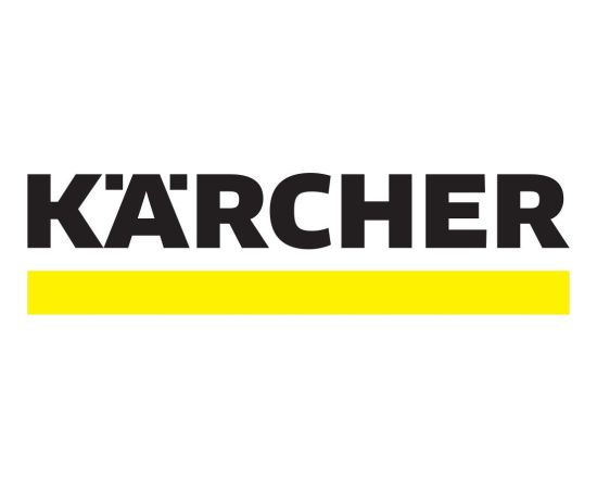 Karcher K 5 Power Control Home & Brush Anniversary Edition *EU