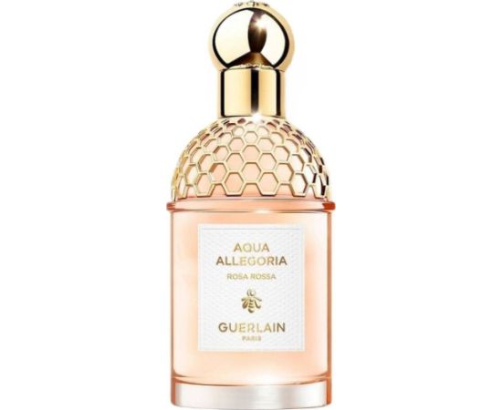 Guerlain Guerlain Aqua Allegoria Rosa Rossa EDT 75ml