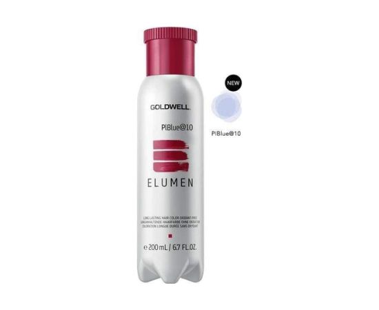 Goldwell Elumen Color 200 ml