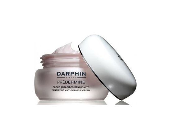 Darphin Predermine Densifying Aw Cream 50 ml