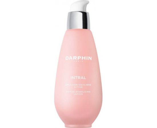 Darphin Intral Active Stabilizing Lotion 100 ml