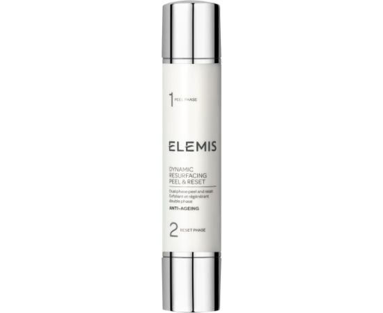 Elemis Dynamic Resurfacing Peel & Reset 30 ml