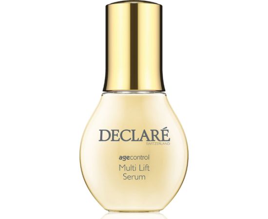 Declare Agecontrol Multi Lift Serum 50 ml