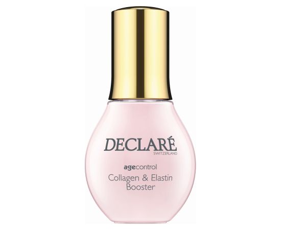 Declare Age Control Collagen & Elastin Booster 50 ml