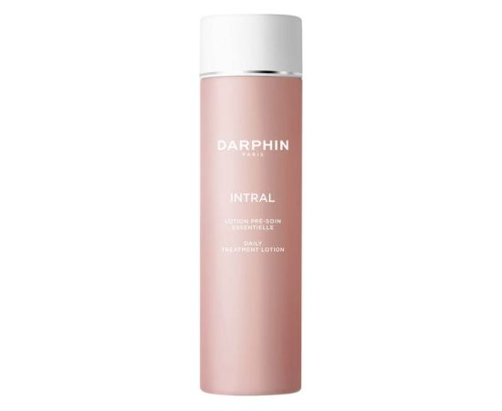 Darphin Intral Essential Pre-Care Lotion 150 ml